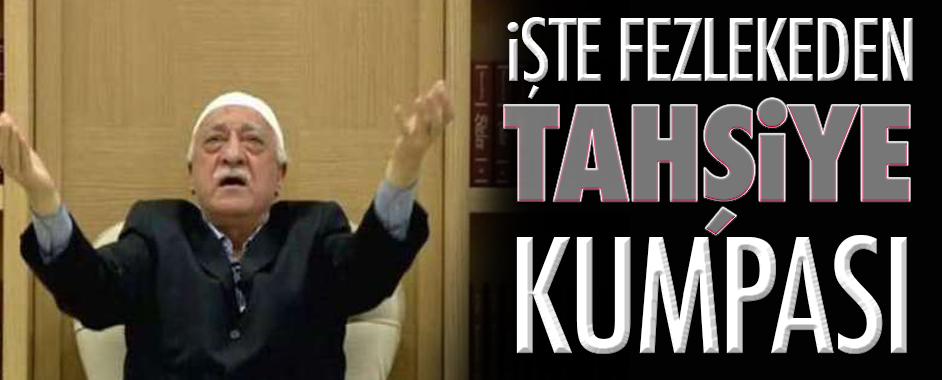 tahsiye-kumpas