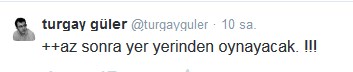 turgay3