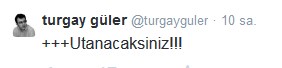 turgay4