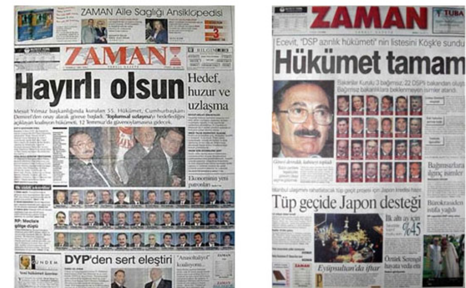 zaman-28subat