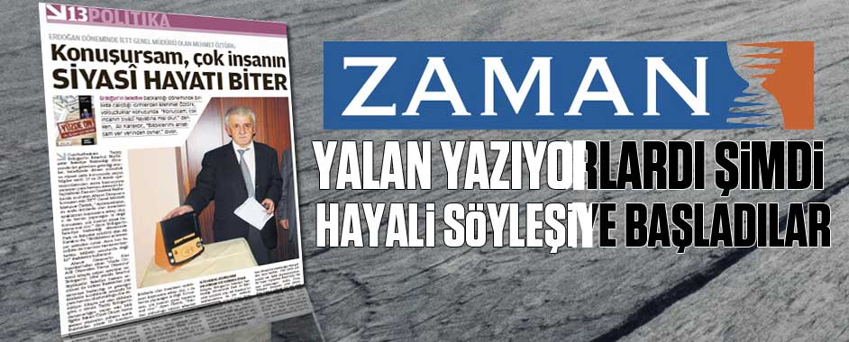 zaman-hayal