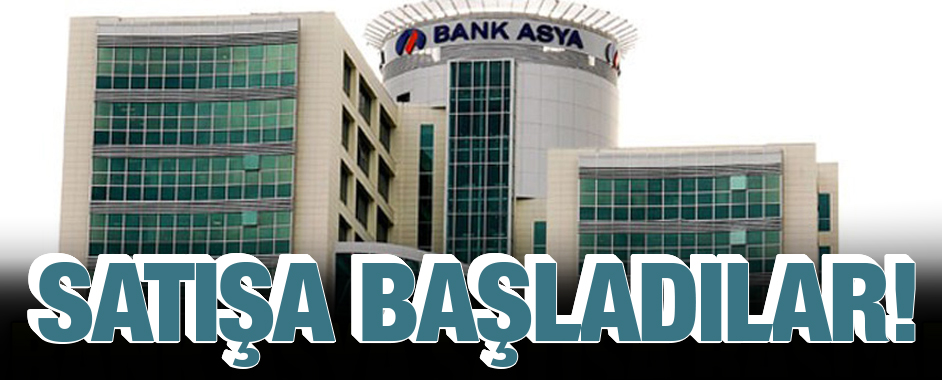 bankasya5