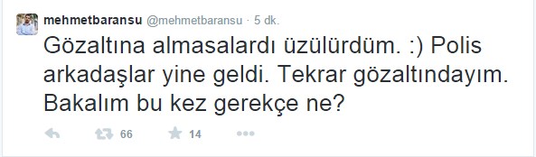 baransutweet