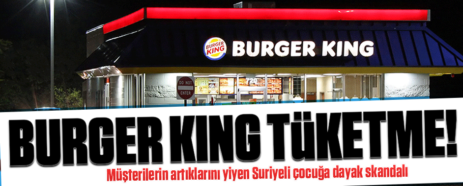 burgerking