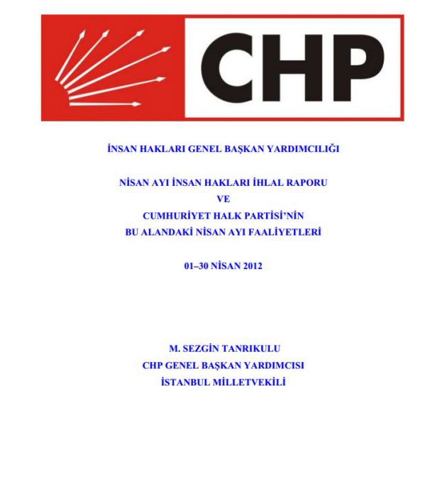 chp-teror2