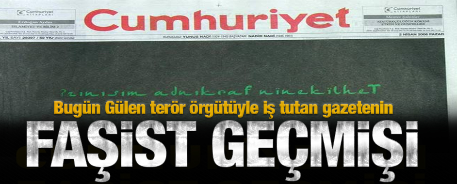 cumhuriyet-gulen