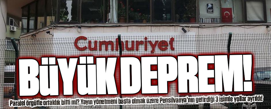 cumhuriyet5