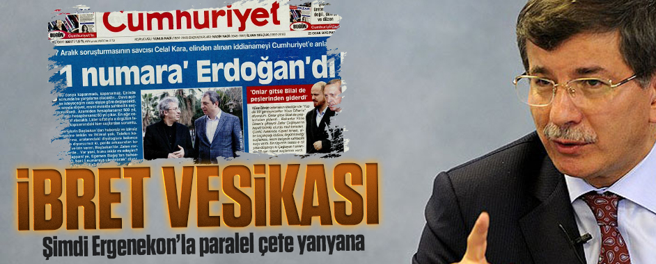 davutoglu-cumhuriyet1