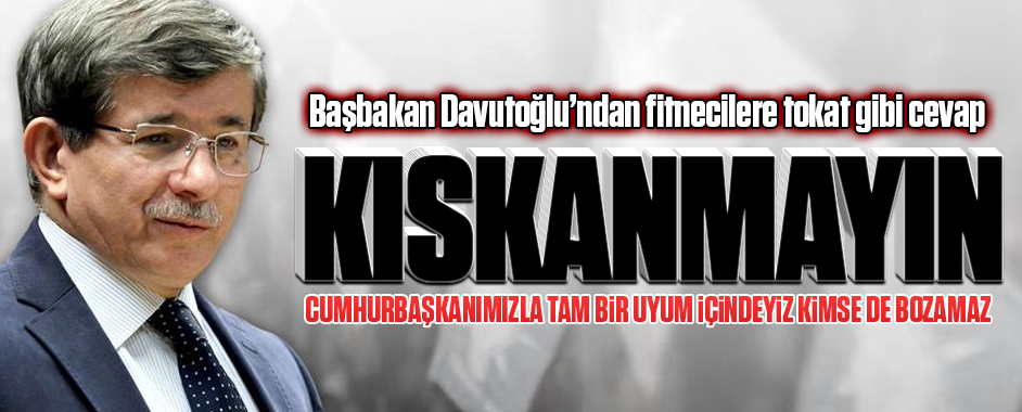 davutoglu-grup