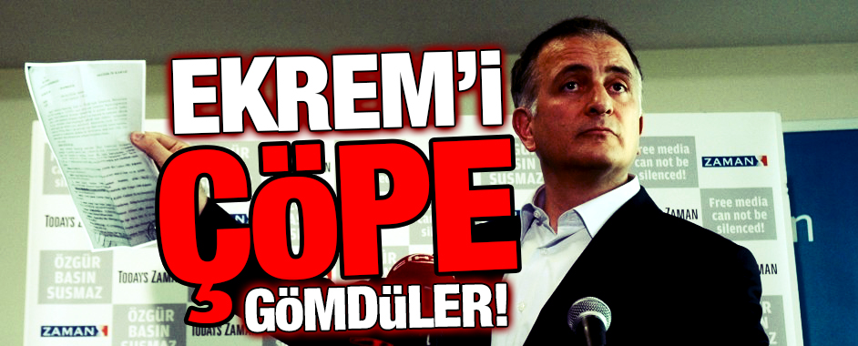 ekrem-cop1