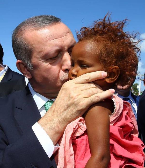 erdogan-afrika