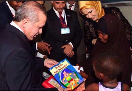 erdogan-kitap