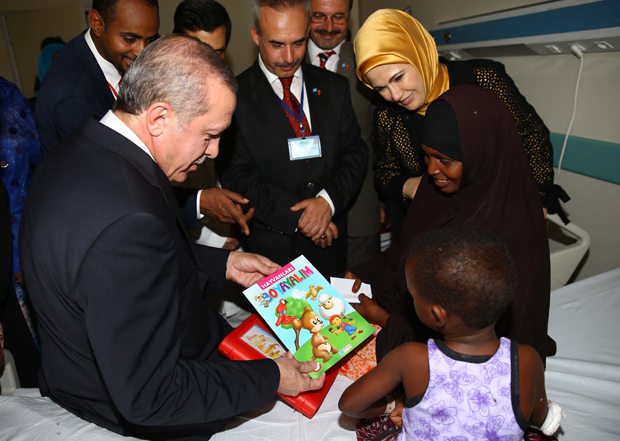 erdogan-kitap1