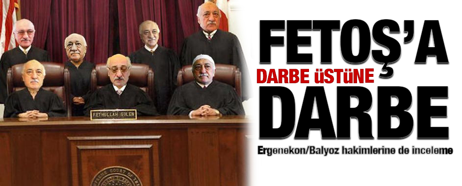 fetos-darbe