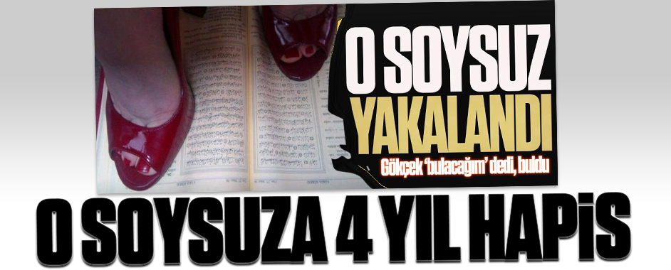 gulbeyaz