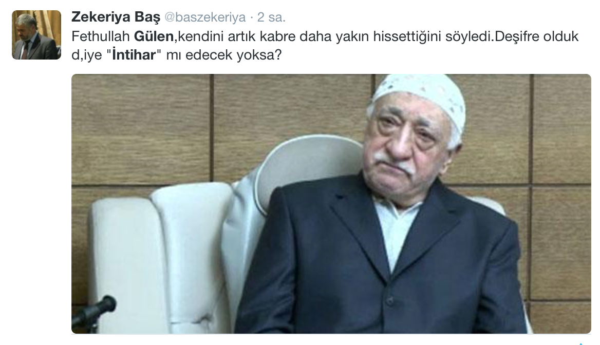 gulen-intihar3