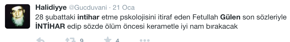 gulen-intihar4