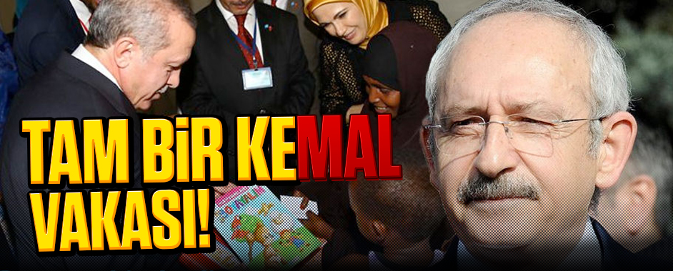 kemal2
