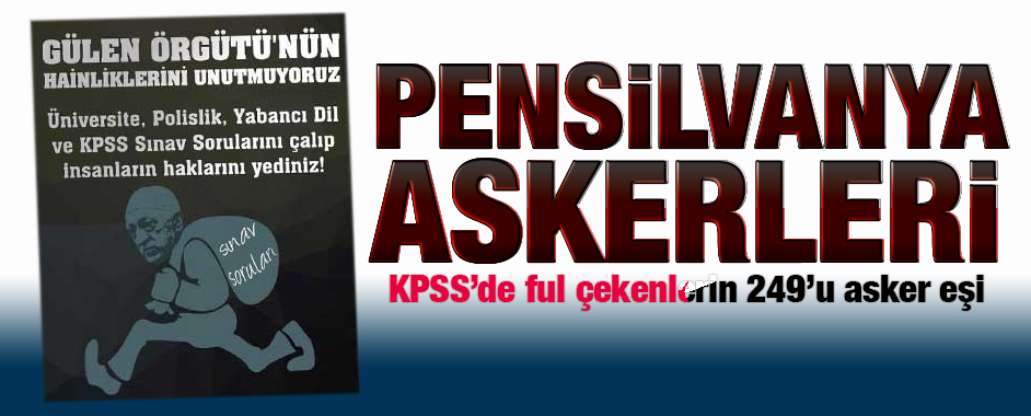 kpss-asker