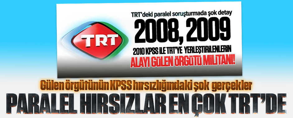 kpss-trt