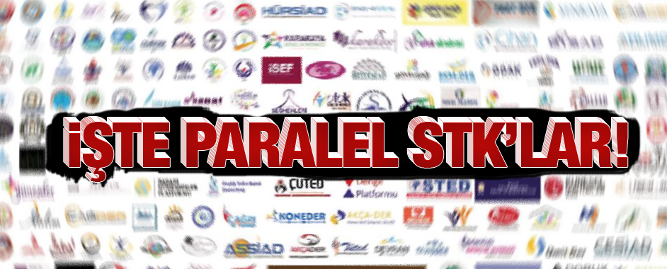 paralel-stk4