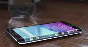 samsung-galaxy-note-edge-photo-story-blade-1