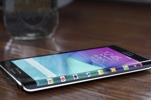 samsung-galaxy-note-edge-photo-story-blade-1