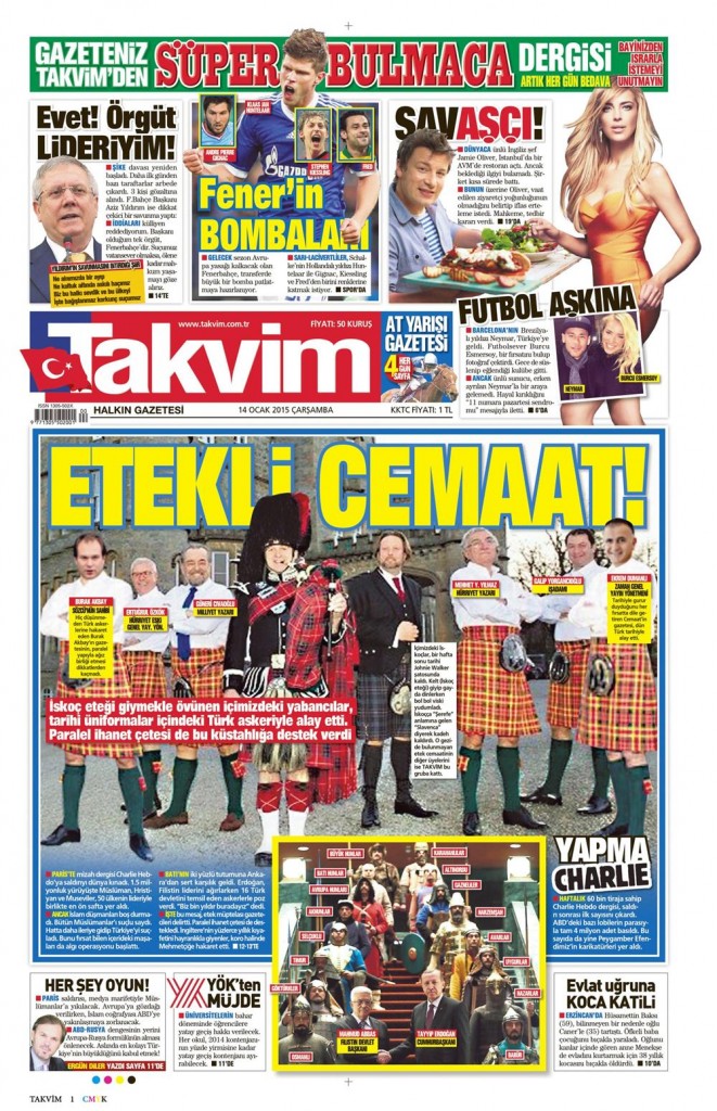 takvim-etek