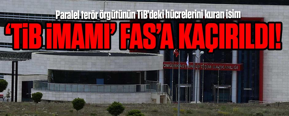 tib-fas