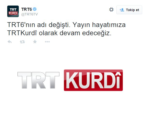 trt6