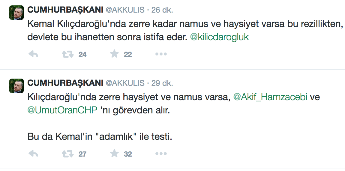 akkulis1