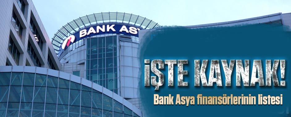 bankasya-kaynak