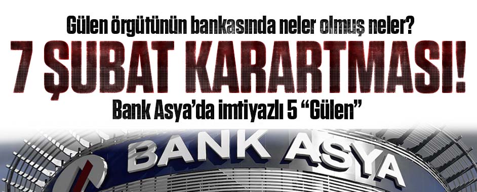 bankasya1