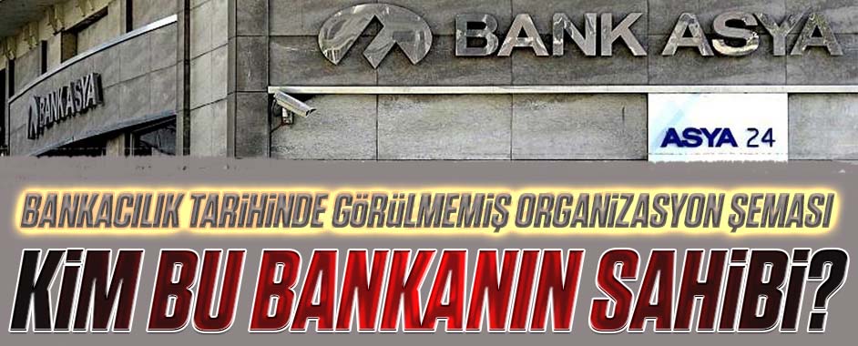 bankasya4