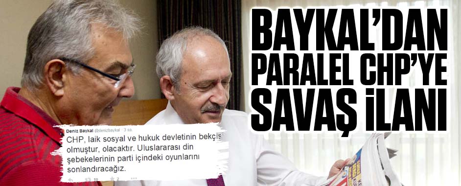 baykal2