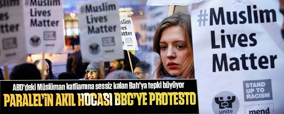 bbc6