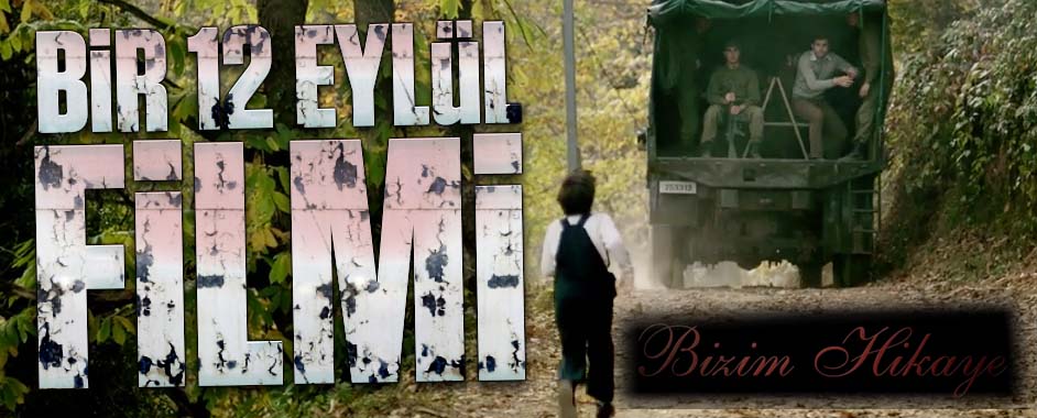 bizimhikaye