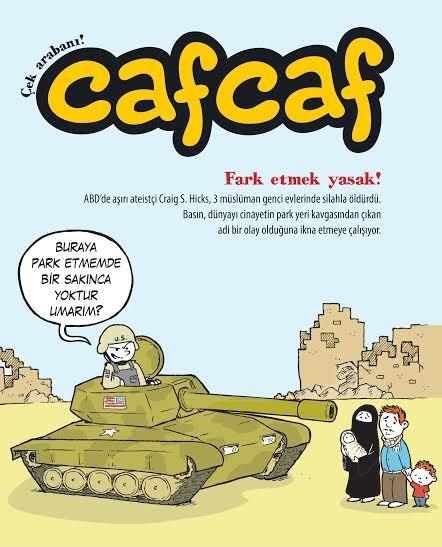 cafcaf