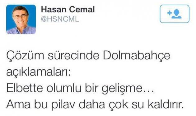 cemal