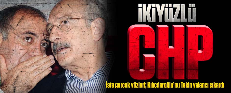 chp-ikiyuz