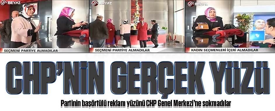 chp