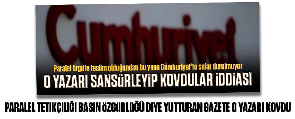 cumhuriyet-kansu2