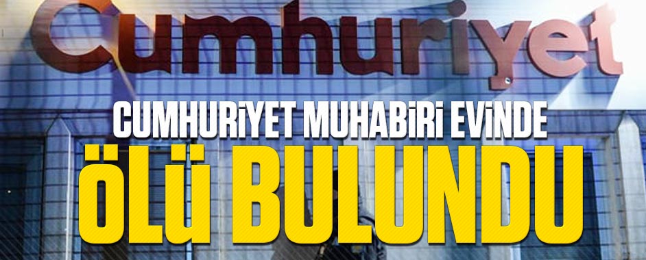 cumhuriyet