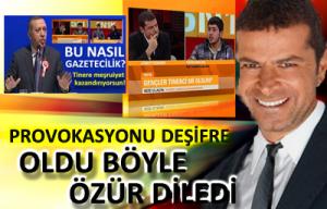 cuneyt_ozur_427838664