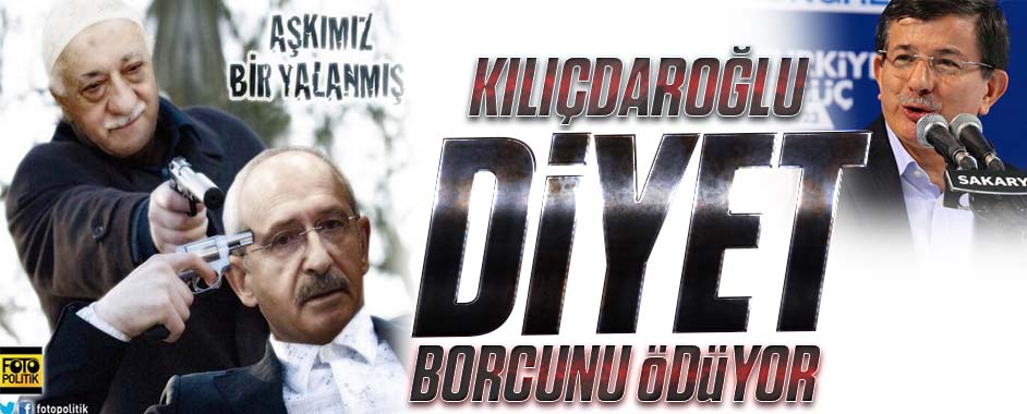 davutoglu-kemal