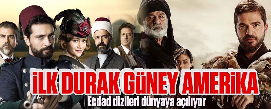dizi