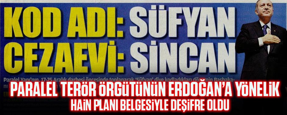erdogan-sincan