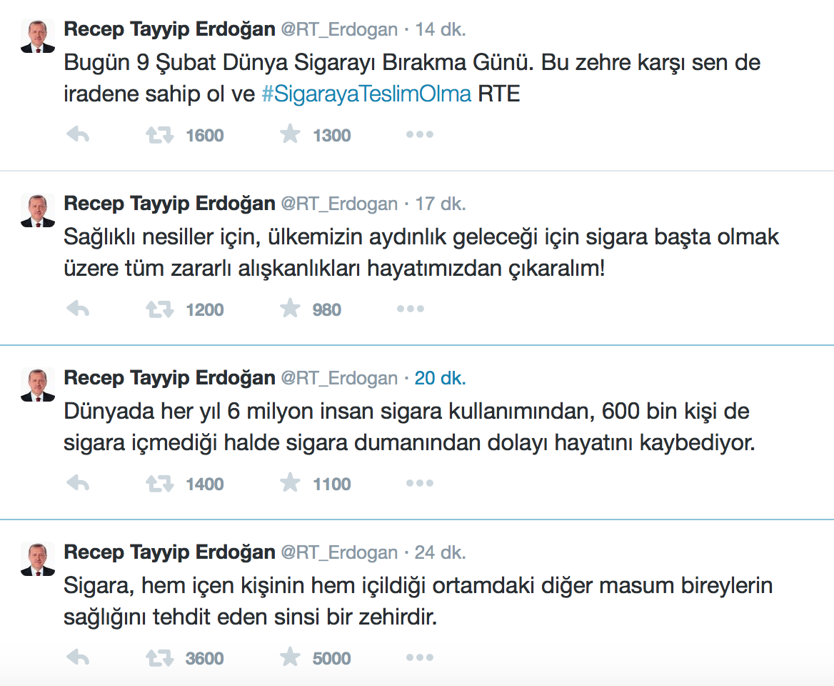 erdogan-tivit