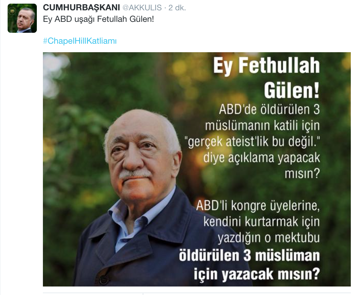 gulen-abd