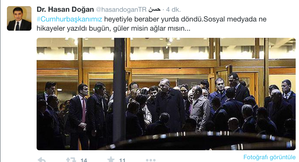 hasan-dogan